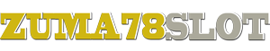 zuma78 slot